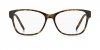 OKULARY KOREKCYJNE BOSS 1942G 086 54 ROZMIAR M